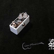 『立恩樂器 效果器專賣』 Xotic Super Clean Buffer 效果器 歷史價格詳細信息