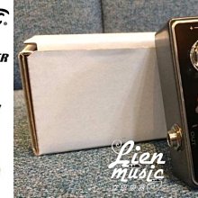 Xotic EP Booster 效果器【敦煌樂器】 歷史價格詳細信息