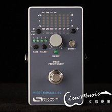 超優樂器〃週年特價優惠〃 Ibanez GSR-320 單單單拾音器電貝斯 歷史價格詳細信息