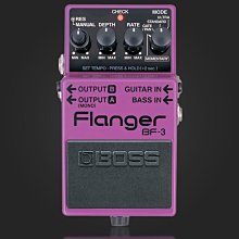 吉他/貝士手必備 PLANET WAVES Pro-Winder 吉他/貝士捲弦器 剪弦器[唐尼樂器] 歷史價格詳細信息