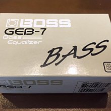 【BOSS】單顆效果器 壓縮訊號平均Compressor 電吉他效果器(CP-1X 全新公司貨) 歷史價格詳細信息