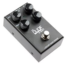 ☆ 唐尼樂器︵☆ J. Rockett Lenny Boost (SRV sound) 單顆增益效果器 歷史價格詳細信息