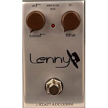 ☆ 唐尼樂器︵☆ J. Rockett Lenny Boost (SRV sound) 單顆增益效果器 價格比較,價格查詢,歷史價格詳細信息