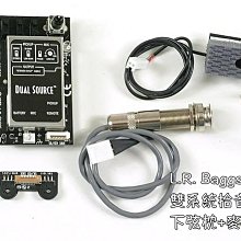 【陸比音樂．實體店】 L.R. Baggs Five.O pickup烏克麗麗拾音器  終身保固 原廠公司貨 歷史價格詳細信息