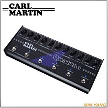 【民揚樂器】合成器鍵盤 Roland JUNO DS76 76鍵 歷史價格詳細信息