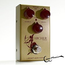 『立恩樂器』免運優惠 J. Rockett Blue Note Tour Series Overdrive 失真 效果器 歷史價格詳細信息