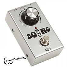 『立恩樂器』免運優惠 J. Rockett Blue Note Tour Series Overdrive 失真 效果器 歷史價格詳細信息