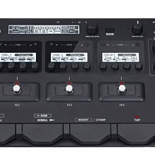 立昇樂器 公司貨 TC Electronic PolyTune 3 地板式調音器 Buffer 效果器 BONAFIDE 歷史價格詳細信息