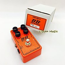 立昇樂器 Xotic BB Preamp AT 單顆前級破音效果器 Andy Timmons 限量簽名款 美國製 公司貨 歷史價格詳細信息