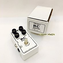 立昇樂器 Xotic BB Preamp AT 單顆前級破音效果器 Andy Timmons 限量簽名款 美國製 公司貨 歷史價格詳細信息
