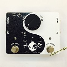 立昇樂器 Xotic BB Preamp AT 單顆前級破音效果器 Andy Timmons 限量簽名款 美國製 公司貨 歷史價格詳細信息