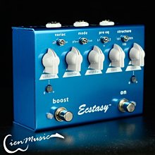 Ecstasy 象鼻人 手機/相機/鑰匙 多功能流行配件/吊飾/吊繩 潮牌 粉紅色 歷史價格詳細信息