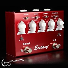 Ecstasy 象鼻人 手機/相機/鑰匙 多功能流行配件/吊飾/吊繩 潮牌 粉紅色 歷史價格詳細信息