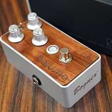 BURLEY - Honey Bee 幼兒摺疊拖車 歷史價格詳細信息