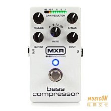【民揚樂器】Dunlop MXR M239 Mini Iso-Brick 迷你電源供應器 歷史價格詳細信息