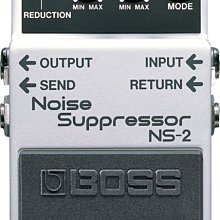 【金聲樂器】Boss DS-1-4A 效果器 40週年限量紀念款 經典破音 歷史價格詳細信息