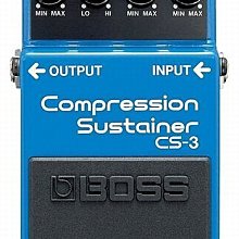 【金聲樂器】Boss DS-1-4A 效果器 40週年限量紀念款 經典破音 歷史價格詳細信息