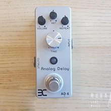 【陸比音樂．實體店】ENO TC-15 電吉他 Distortion 效果器 歷史價格詳細信息