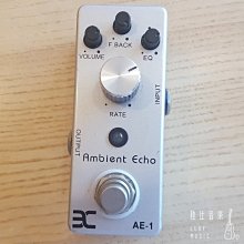 【陸比音樂．實體店】ENO TC-15 電吉他 Distortion 效果器 歷史價格詳細信息