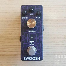 【陸比音樂．實體店】ENO TC-15 電吉他 Distortion 效果器 歷史價格詳細信息