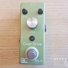 【陸比音樂．實體店】ENO TC-15 電吉他 Distortion 效果器 歷史價格詳細信息