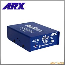 【民揚樂器】訊號線 CROMO 雙RCA TO 3.5MM 音源線 1M 35333 轉接線 歷史價格詳細信息