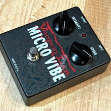 Voodoo Lab Pedal Power 2 Plus 電吉他/電貝斯 Bass 效果器電源供應器 歷史價格詳細信息