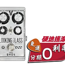 【硬地搖滾】免運免息現貨供應！Solid State Logic │SSL 2+│2輸入/ 4輸出 USB 錄音介面 歷史價格詳細信息