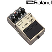 小叮噹的店- 單顆效果器 高階音色 BOSS OD-1X 歷史價格詳細信息