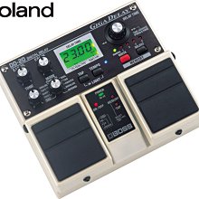 小叮噹的店- BOSS DD-7 延遲 效果器 Digital Delay 公司貨附發票 歷史價格詳細信息