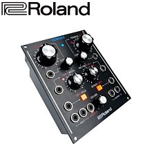 小叮噹的店 ROLAND GAIA 2 合成器 SYNTHESIZER 歷史價格詳細信息