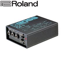 小叮噹的店- 平衡訊號轉換器 Direct Box BOSS (DI-1) 錄音室/現場演出 歷史價格詳細信息