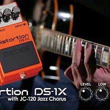 小叮噹的店- 單顆效果器 高階音色 BOSS OD-1X 歷史價格詳細信息