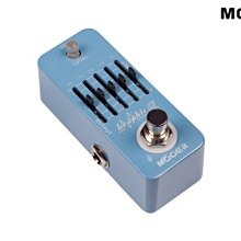 小叮噹的店- 單顆效果器 高階音色 BOSS OD-1X 歷史價格詳細信息