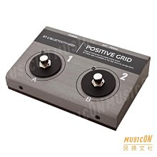 【民揚樂器】Positive Grid Spark MINI 數位音箱 藍牙喇叭 電吉他音箱 電貝斯 藍芽音響 鋰電池 歷史價格詳細信息