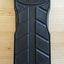 M & M 音樂 CLUB A88 超高音喇叭 歷史價格詳細信息