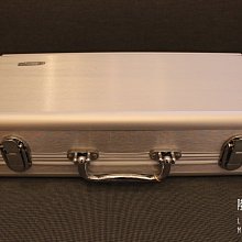 【陸比音樂．實體店】ENO TC-15 電吉他 Distortion 效果器 歷史價格詳細信息