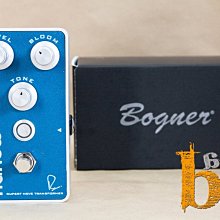 BOGEER 可調速旋轉多功能烹飪鍋『紅』 HW2022 歷史價格詳細信息