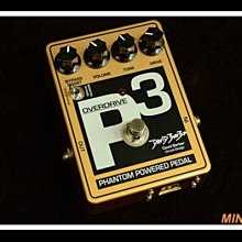 【民揚樂器】電吉他效果器 BOSS CE-5 和聲效果器 Chorus Ensemble 歷史價格詳細信息