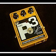 【民揚樂器】電吉他效果器 BOSS CE-5 和聲效果器 Chorus Ensemble 歷史價格詳細信息