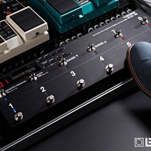 小叮噹的店- 效果器 類比延遲 Dunlop M269SE 歷史價格詳細信息