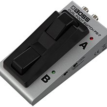 BOSS 7開6插3P高溫斷電延長線-1.8米 歷史價格詳細信息