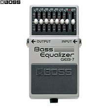 小叮噹的店- 效果器 類比延遲 Dunlop M269SE 歷史價格詳細信息