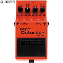 小叮噹的店- 效果器 類比延遲 Dunlop M269SE 歷史價格詳細信息