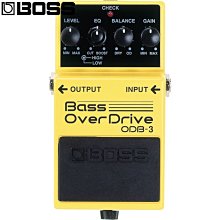 小叮噹的店- 單顆效果器 高階音色 BOSS OD-1X 歷史價格詳細信息