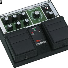 小叮噹的店- 效果器 BOSS BC-2 數位延遲效果 歷史價格詳細信息