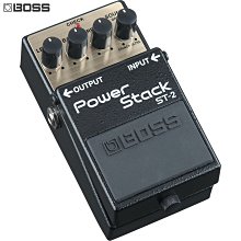 小叮噹的店- 單顆效果器 高階音色 BOSS OD-1X 歷史價格詳細信息