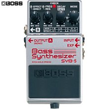 小叮噹的店- 單顆效果器 高階音色 BOSS OD-1X 歷史價格詳細信息