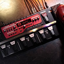 小叮噹的店 BOSS RC-600 Loop Station 循環樂句錄音工作站 歷史價格詳細信息