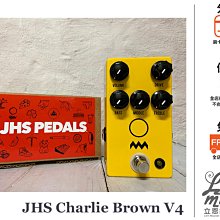 【分期免運】JHS AT+ Andy Timmons 簽名款 Overdrive/ Boost 效果器 送短導 唐尼樂器 歷史價格詳細信息